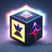 Cube Escape 3D!