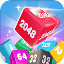 Cube Express Merge APK