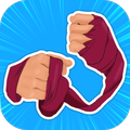 MMA Coach