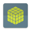 Rubik Cube Timer