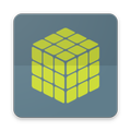 Rubik Cube Timer