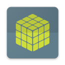 Rubik Cube Timer APK