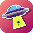 UFO.io: Juego multijugador