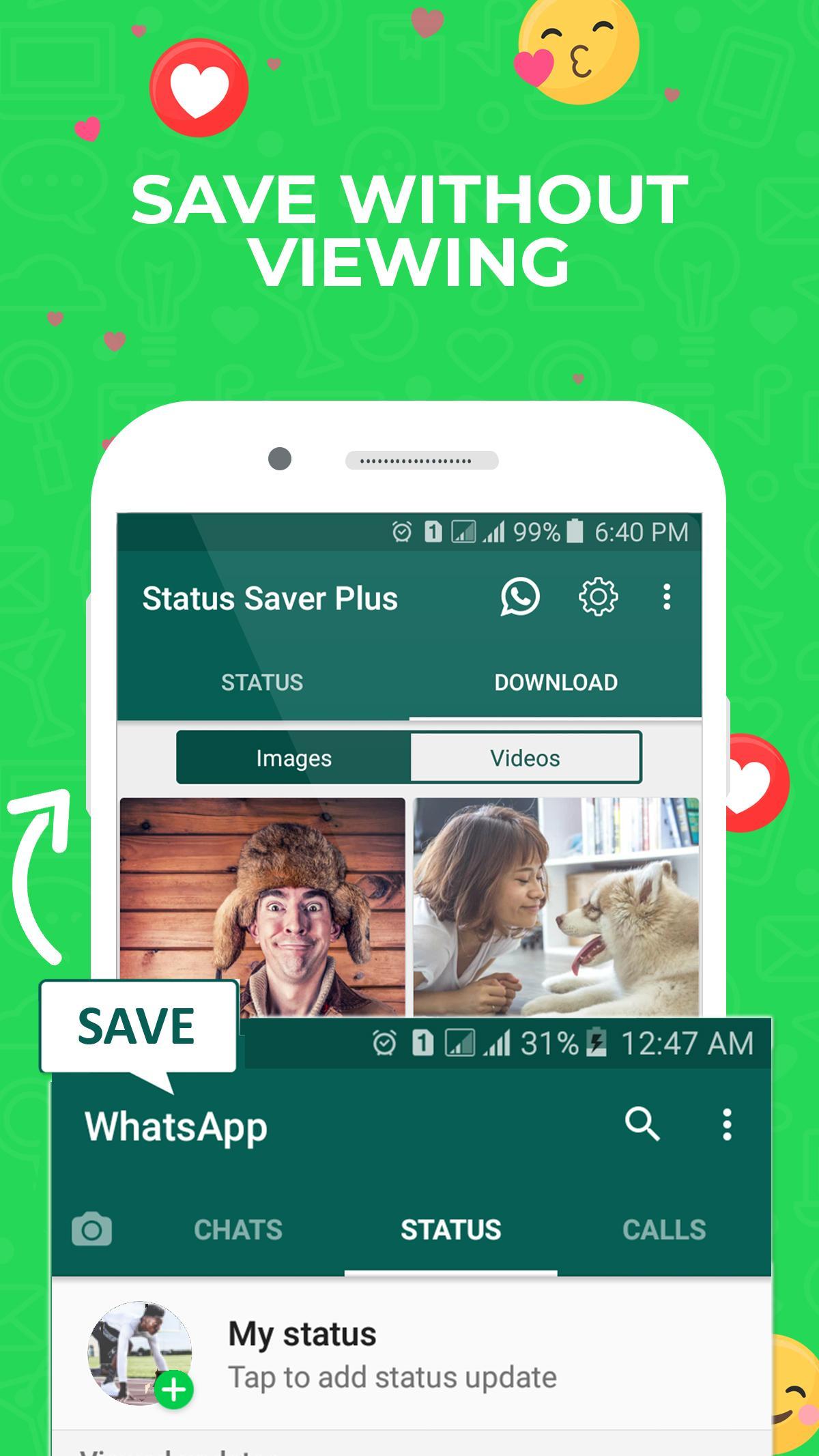Google Play Services Apk Download For Android 4 1 2 Renewmusic
