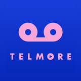 Telmore Voicemail APK