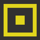 Cube It Up APK