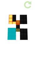 Cube It Up imagem de tela 2