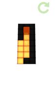 Cube It Up imagem de tela 3