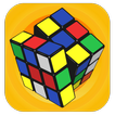 Cube Master Rubiks