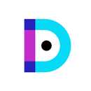 Da Vinci Eye: AR Art Projector APK