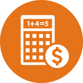 Cubent Calculator