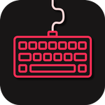 Fast Typing icon