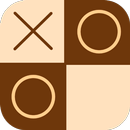 3D Gobblet: Tic Tac Toe Chess APK