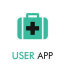 V3C-CubePharmacy User APK