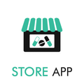 V3C-CubePharmacy Store
