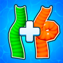 Aquapark Merge APK