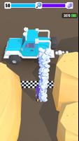 Crazy Archaeologist 3D screenshot 3