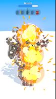 Blast Expert स्क्रीनशॉट 3