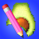 Draw And Crash APK