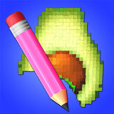 Draw And Crash icon