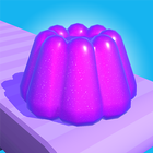 Jelly Factory icône