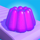 Jelly Factory biểu tượng