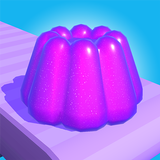 Jelly Factory
