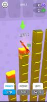 Swipy Melt! imagem de tela 3