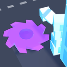 Saw.io 2 icône