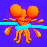 Squeeze Them All! icon