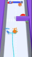 برنامه‌نما Squeeze Them All! عکس از صفحه