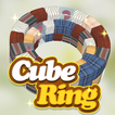 Cube Ring - Tile Match 3D