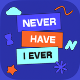 Never Have I Ever - Party Game
