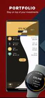 CryptoWatch پوسٹر