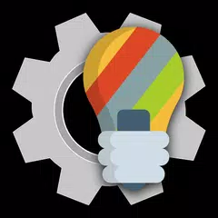 AutoHue (Tasker Plug-in) APK 下載