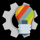 AutoHue (Tasker Plug-in) APK