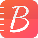 Boky - Baby Diary APK