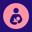 Easy Breastfeeding Tracker APK