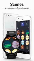 Hue for Wear 截图 1