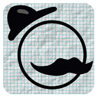 Pencil Dude icono