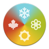 Watch of the Year APK