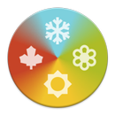 Watch of the Year APK