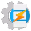 WearTasker - Tasker for Wear APK