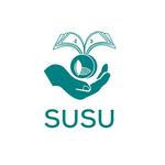 Susu icon
