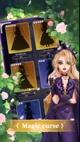 Block Fantasy 截图 2