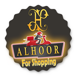 الحور للتسوق