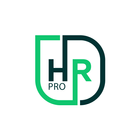 Hr Pro icon