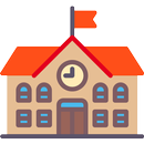 مدارس عبدالمنعم افكيح APK