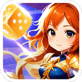 Starlight Girl icono