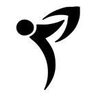 Projections icon